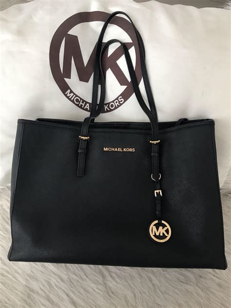 michael kors tas daniela|Michael Kors tas sale.